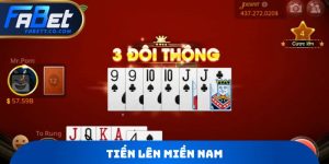 Tiến lên miền Nam